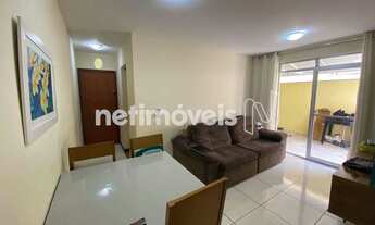 Imagem 2: Venda Área Privativa São Paulo Belo Horizonte