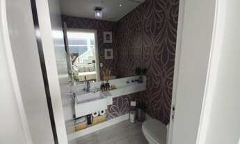 Imagem 7: Casa a venda na Granja Viana Cond Sao Paulo II