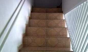 Imagem 4: Casa para Venda em Ribeirão Preto, Parque dos Pinus, 2 dormitórios, 1 suíte, 2 banheiros