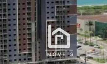 Imagem: Excelente 2 quartos vista para o mar de