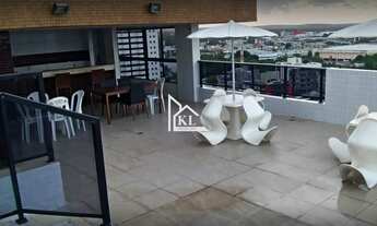 Imagem 3: João Pessoa - Apartamento Padrão - Aeroclube