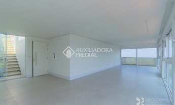 Imagem 2: PORTO ALEGRE - Apartamento Padrão - Vila Assunção