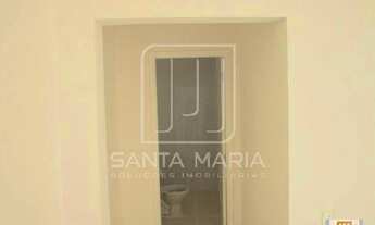 Imagem: Apartamento (tipo - padrao) 2 dormitórios