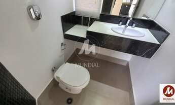 Imagem 6: Casa (sobrado em condominio) 3 dormitórios/suite, cozinha planejada, portaria 24hs, em con