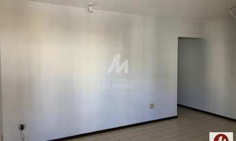 Imagem 1: Apartamento (tipo - padrao) 1 dormitórios/suite, cozinha planejada, portaria 24hs, elevado