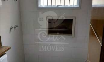 Imagem 7: Sobrado em Jardim Guapituba - Mauá - SP]