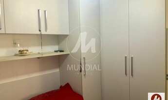 Imagem 7: Apartamento (tipo - padrao) 2 dormitórios, cozinha planejada, portaria 24hs, lazer, salão