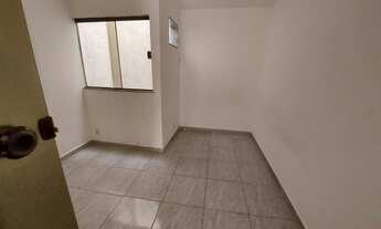 Imagem 5: Casa próximo ao Churrasquinho do jorge