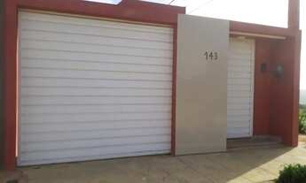 Imagem 3: Alugo uma casa Casa com 2 dormitórios