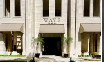 Imagem 4: Flat para venda no WAVE em Ipanema 72 m2 com 2 quartos em Ipanema - Rio de Janeiro - RJ