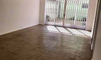 Imagem 6: COMERCIAL - VILA OLÍMPIA - SP