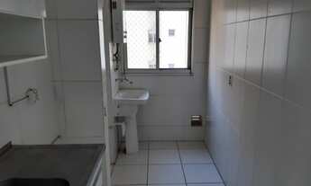 Imagem 3: Vende-se Apto Canhema R$240.000,00