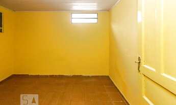 Imagem 3: Casa para Aluguel - Jardim Imperador, 2 Quartos, 80 m2