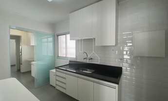 Imagem 7: São Paulo - Apartamento Padrão - Cerqueira César