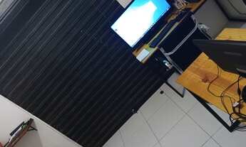 Imagem 2: Alugo ponto comercial conjunto ceara