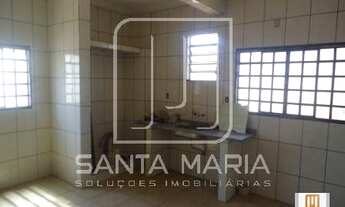 Imagem 5: Casa (sobradinho - superior) 4 dormitórios/suite, cozinha planejada