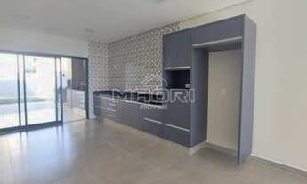 Imagem 5: Casa - Jardim Santa Helena - Valinhos