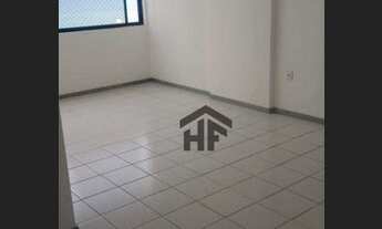 Imagem 5: Apartamento com Vista para o Mar de 3 Quartos em Boa Viagem, Recife