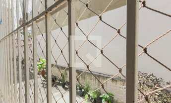 Imagem 6: Apartamento para Aluguel - Tijuca, 2 Quartos, 70 m2