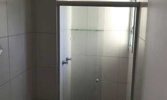 Imagem 4: Apartamento com 3 dormitórios à venda, 71 m²- Parque Jaçatuba - Santo André/SP