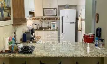 Imagem 3: Apartamento (tipo - padrao) 3 dormitórios/suite, cozinha planejada, portaria 24hs, lazer