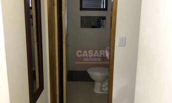 Imagem 4: Apartamento térreo - 2 dormitórios- Vila Assunção - próximo Centro Hospitalar