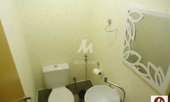 Imagem 5: Apartamento (tipo - padrao) 3 dormitórios/suite, cozinha planejada, portaria 24hs, lazer