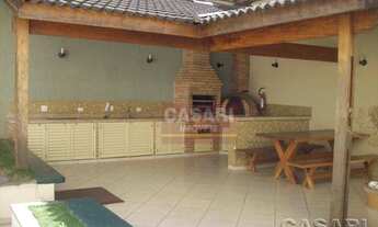 Imagem 5: Apartamento Residencial à venda, Vila Euclides, São Bernardo do Campo - AP52997