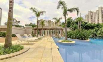 Imagem: Apartamento com 3 dormitórios para alugar