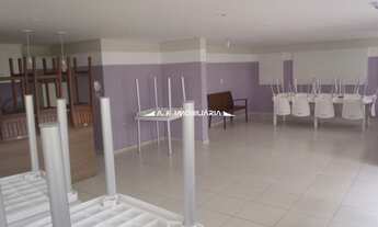 Imagem 15: São Paulo - Apartamento Padrão - LOTEAMENTO CITY JARAGUA