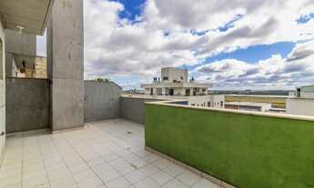 Imagem: Porto Alegre - Apartamento Padrão - Jardim