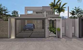 Imagem 2: Toledo - Sobrado - Vila Industrial