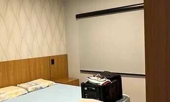 Imagem 6: VENDE-SE AP NO SIM