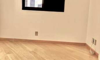 Imagem 6: Apartamento com 2 dormitórios para alugar, 62 m² por R$ 3.500,00/mês - Paraíso - São Paulo