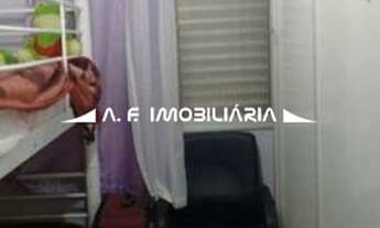 Imagem 6: São Paulo - Apartamento Padrão - JARDIM CENTENARIO