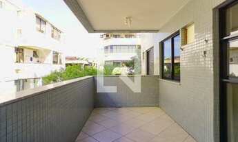 Imagem 6: Apartamento para Aluguel - Recreio, 3 Quartos, 84 m2