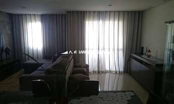 Imagem 3: São Paulo - Apartamento Padrão - VILA AMELIA