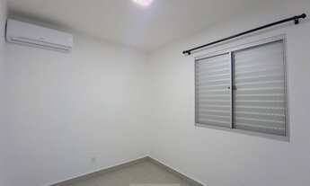 Imagem 3: Apartamento Para Aluguel COND. RES. ELIAS MOYSÉS MOGI MIRIM