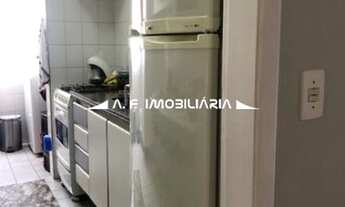 Imagem 6: São Paulo - Apartamento Padrão - VILA PIRITUBA