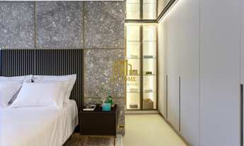 Imagem 7: GOIâNIA - Apartamento Padrão - Setor Bueno