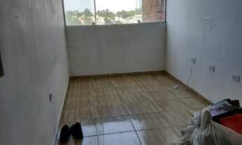 Imagem 2: Vende-se Casa Jardim Niteroi R$380.000,00