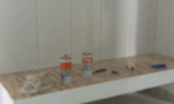 Imagem 7: Casa com 2 quartos 1 suíte no Próximo à Av. Itapetinga