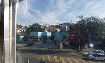 Imagem 8: Otima localização