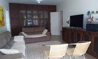 Imagem 5: Casa para Venda em Florianópolis, Coqueiros, 7 dormitórios, 2 suítes, 5 banheiros, 4 vagas