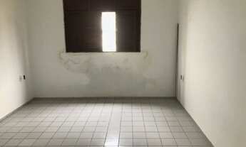 Imagem 6: CASA A VENDA - NOVA PARNAMIRIM&gt