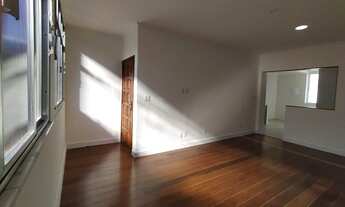 Imagem 3: Apartamento para alugar em Bonsucesso - RJ com 2 quartos