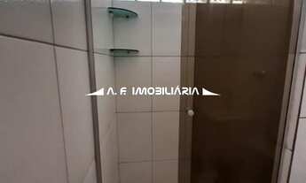 Imagem 3: São Paulo - Apartamento Padrão - IMIRIM