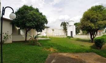 Imagem 5: Chácara com 9 dormitórios à venda, 2000 m² por R$ 1.300.000 - Jardim Boa Vista - Hortolând