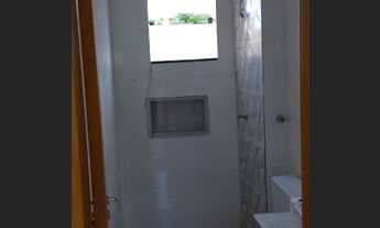 Imagem 6: Belo Horizonte - Apartamento Padrão - Madre Gertrudes