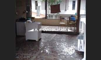 Imagem 3: São Paulo - Casa Padrão - CIDADE LIDER